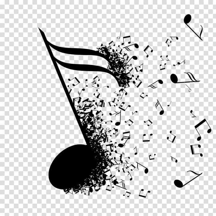 LIVE MUSIC